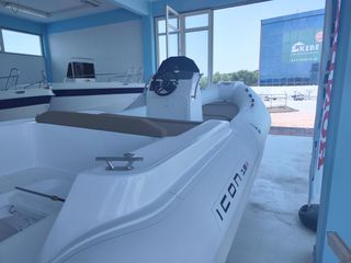 Icon Marine 2025 Icon 19s-thumb-7