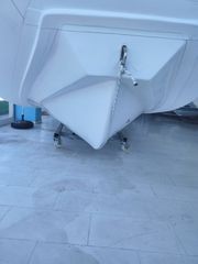 Icon Marine 2025 Icon 19s-thumb-8