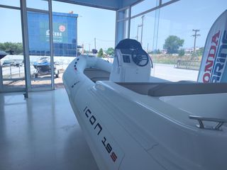 Icon Marine 2025 Icon 19s-thumb-9