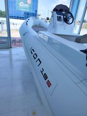 Icon Marine 2025 Icon 19s-thumb-11
