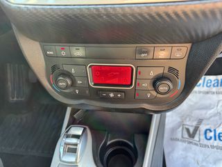 Alfa Romeo Mito 2012 1.3 JTDM-2 95HP-thumb-10