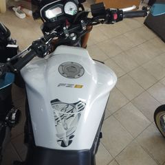 Yamaha FZ-8S Fazer 2011-thumb-3