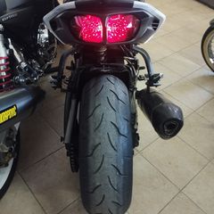 Yamaha FZ-8S Fazer 2011-thumb-5
