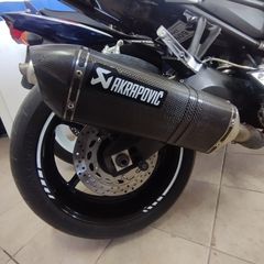 Yamaha FZ-8S Fazer 2011-thumb-6