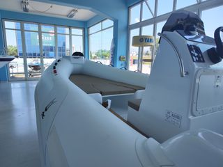 Icon Marine 2025 Icon 21s-thumb-2