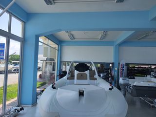 Icon Marine 2025 Icon 21s-thumb-3
