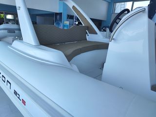 Icon Marine 2025 Icon 21s-thumb-4