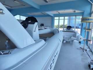 Icon Marine 2025 Icon 21s-thumb-5