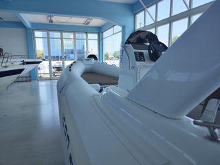 Icon Marine 2025 Icon 21s-thumb-6