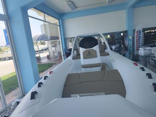 Icon Marine 2025 Icon 21s-thumb-7
