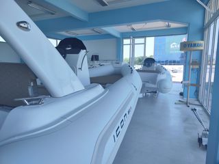 Icon Marine 2025 Icon 21s-thumb-8