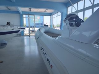 Icon Marine 2025 Icon 21s-thumb-9