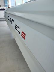 Icon Marine 2025 Icon 21s-thumb-10