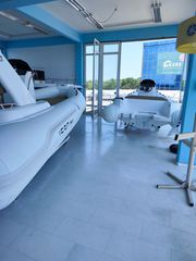 Icon Marine 2025 Icon 21s-thumb-11