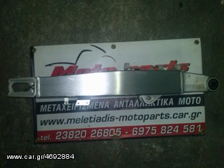 ΨΑΛΙΔΙ ΓΝΗΣΙΟ HONDA CRF 450 2003' ΣΕ ΑΡΙΣΤΗ ΚΑΤΑΣΤΑΣΗ-thumb-2