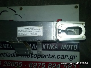 ΨΑΛΙΔΙ ΓΝΗΣΙΟ HONDA CRF 450 2003' ΣΕ ΑΡΙΣΤΗ ΚΑΤΑΣΤΑΣΗ-thumb-4