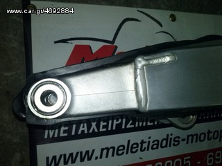 ΨΑΛΙΔΙ ΓΝΗΣΙΟ HONDA CRF 450 2003' ΣΕ ΑΡΙΣΤΗ ΚΑΤΑΣΤΑΣΗ-thumb-5
