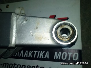 ΨΑΛΙΔΙ ΓΝΗΣΙΟ HONDA CRF 450 2003' ΣΕ ΑΡΙΣΤΗ ΚΑΤΑΣΤΑΣΗ-thumb-6