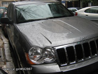Jeep Grand Cherokee 2008-thumb-3