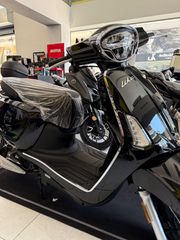 Kymco Like 125 2026-thumb-2