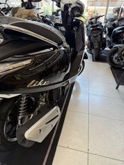 Kymco Like 125 2026-thumb-3
