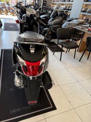 Kymco Like 125 2026-thumb-4