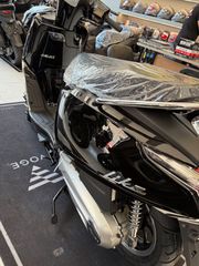 Kymco Like 125 2026-thumb-5