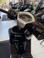 Kymco Like 125 2026-thumb-6