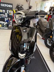 Kymco Like 125 2026-thumb-7