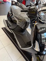 Kymco Like 125 2026-thumb-8