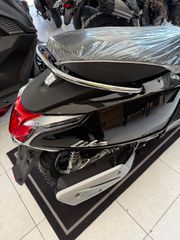 Kymco Like 125 2026-thumb-9