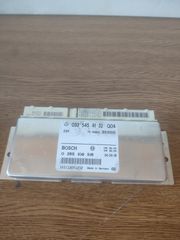 Εγκέφαλος ecu abs esp w211 mercedes eclass 0335454132