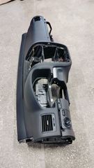 VW GOLF 5, SCIROCCO, JETTA ΤΑΜΠΛΟ-thumb-1