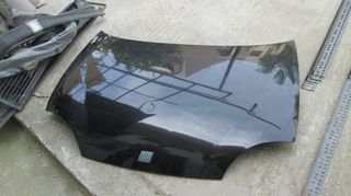 FFIAT SEICENTO  ('98-'01mod)  ΚΑΠΩ ΕΜΠ