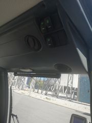 Σάρωθρο Hako 2016 Citymaster 600-thumb-1