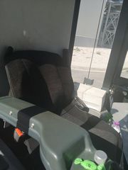 Σάρωθρο Hako 2016 Citymaster 600-thumb-5