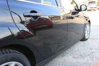 Ford Focus 2015 TITANIUM FULL EXTRA-thumb-63