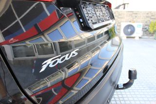 Ford Focus 2015 TITANIUM FULL EXTRA-thumb-64