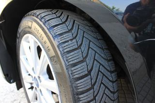 Ford Focus 2015 TITANIUM FULL EXTRA-thumb-65