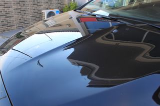 Ford Focus 2015 TITANIUM FULL EXTRA-thumb-66