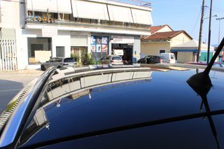 Ford Focus 2015 TITANIUM FULL EXTRA-thumb-67