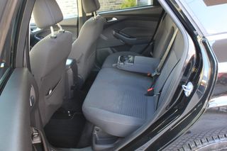 Ford Focus 2015 TITANIUM FULL EXTRA-thumb-37