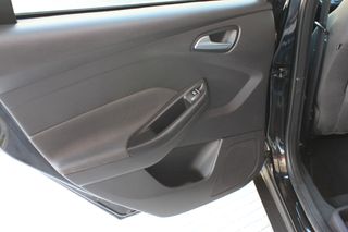 Ford Focus 2015 TITANIUM FULL EXTRA-thumb-38