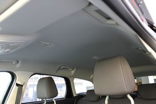 Ford Focus 2015 TITANIUM FULL EXTRA-thumb-42