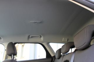 Ford Focus 2015 TITANIUM FULL EXTRA-thumb-43