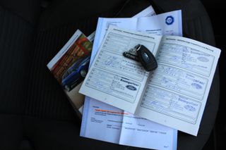 Ford Focus 2015 TITANIUM FULL EXTRA-thumb-48
