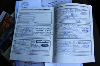 Ford Focus 2015 TITANIUM FULL EXTRA-thumb-49