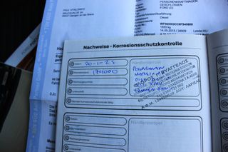 Ford Focus 2015 TITANIUM FULL EXTRA-thumb-52