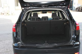 Ford Focus 2015 TITANIUM FULL EXTRA-thumb-55