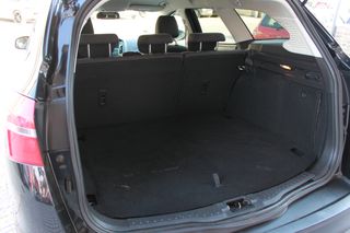 Ford Focus 2015 TITANIUM FULL EXTRA-thumb-56